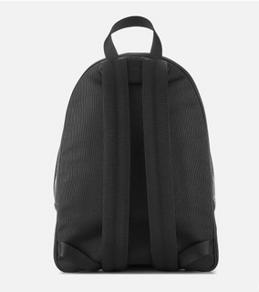 TOD'S 托德斯 Men's Leather Backpack 男士双肩包