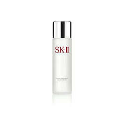 SK-II 嫩肤清莹露 160ml