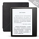 中亚prime会员：Amazon 亚马逊 Kindle Oasis 电子书阅读器 银灰 8GB + 原厂保护套