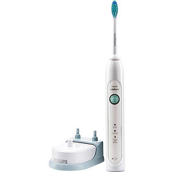 PHILIPS 飞利浦 Sonicare HX6730 声波电动牙刷 