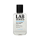 LAB SERIES 朗仕 男士控油收敛水 100ml *2件