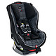 中亚Prime会员：Britax 宝得适 Boulevard G4.1 Convertible儿童安全座椅