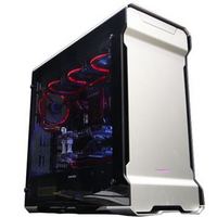 PHANTEKS 追风者 515ETG 水冷机箱