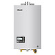 Rinnai 林内 RUS-16E55CWNF(T) 燃气热水器 16L