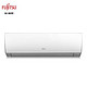 FUJITSU 富士通 ASQG12LMCA（KFR-35GW/Bpma）1.5匹 全直流变频空调