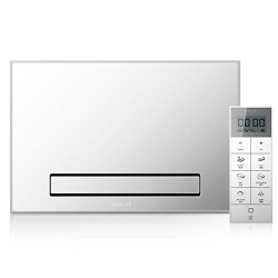 KOHLER 科勒 77283T-MZ 风暖式浴霸