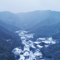 每日一景点：周末约一波去“亚洲第一钓场”的渔山岛，就在浙江