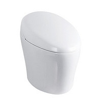 KOHLER 科勒 K-4026T 新悦超感一体智能马桶