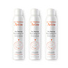 Avene 雅漾 保湿补水喷雾300ml*3瓶 润肤水爽肤水舒缓敏感肌修复屏障