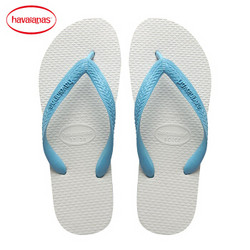 Havaianas 哈瓦那 Traditional 经典人字拖鞋