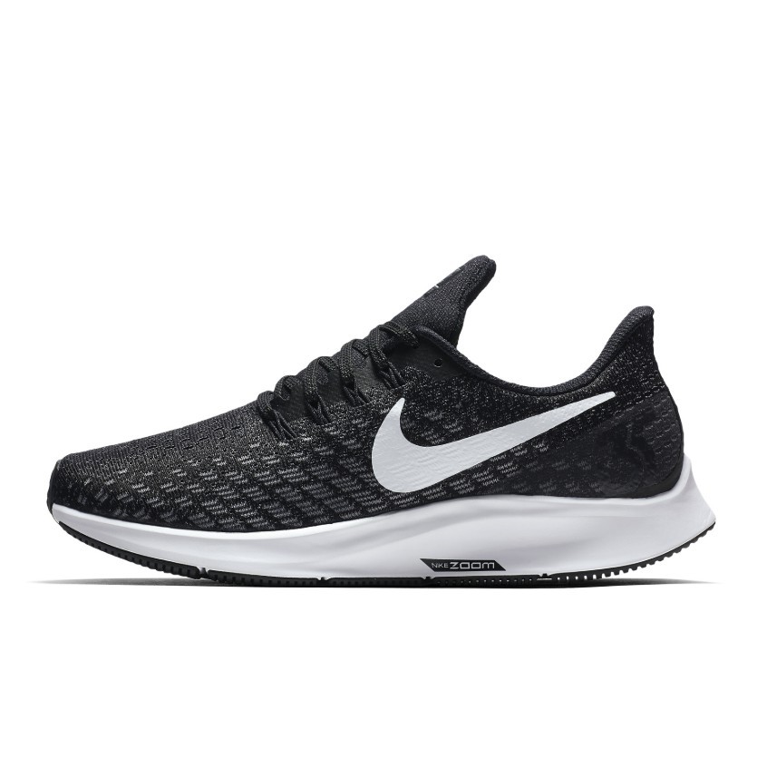 nike 耐克 air zoom pegasus 35 男子跑步鞋