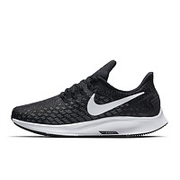 NIKE 耐克 AIR ZOOM PEGASUS 35 942851 男士跑鞋