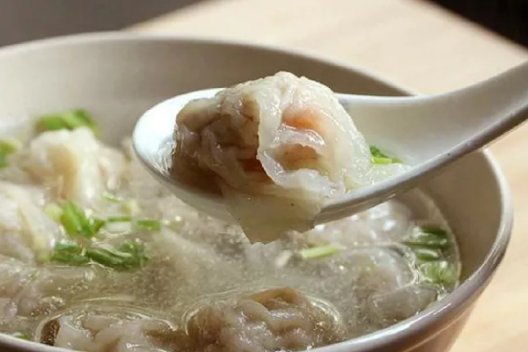 淘宝上有哪些好吃的小众南方食物?主食篇来袭!