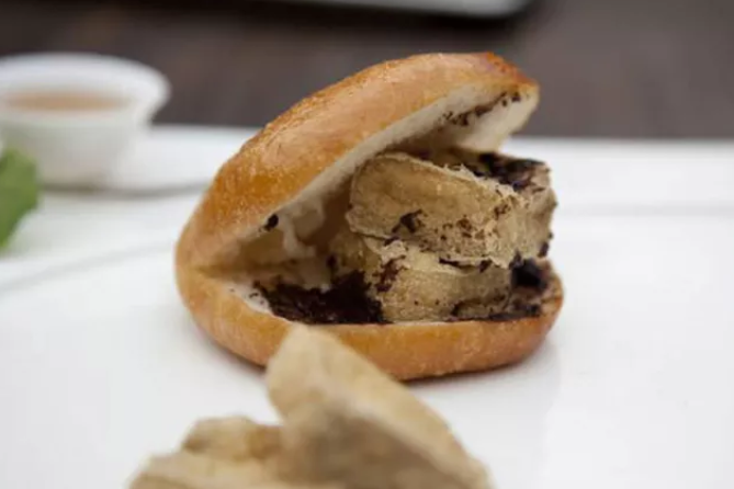 淘宝上有哪些好吃的小众南方食物?主食篇来袭!