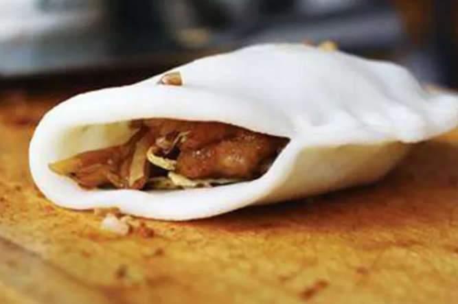 淘宝上有哪些好吃的小众南方食物?主食篇来袭!