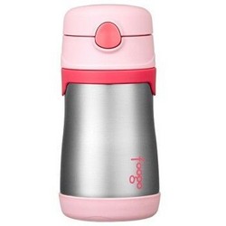 THERMOS 膳魔师 儿童保温杯