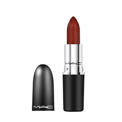 M·A·C 魅可 时尚子弹头唇膏 3g Ruby Woo