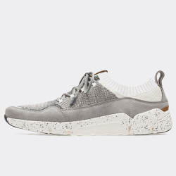 Clarks TriActive Knit 男士休闲鞋