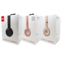 淘活动、值友专享:eBay海淘 新客下单返E卡 满