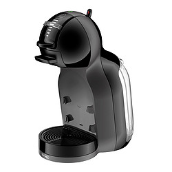  Delonghi 德龙 Dolce Gusto EDG305 Minime 胶囊咖啡机