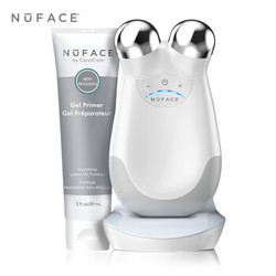 NUFACE Trinity 美容器