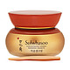 Sulwhasoo 雪花秀 滋盈生人参凝萃焕颜修护霜 60ml