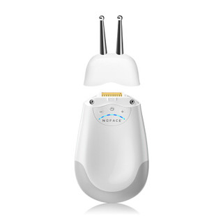 NUFAC Trinity ELE 美容器