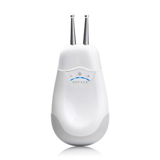 NUFAC Trinity ELE 美容器