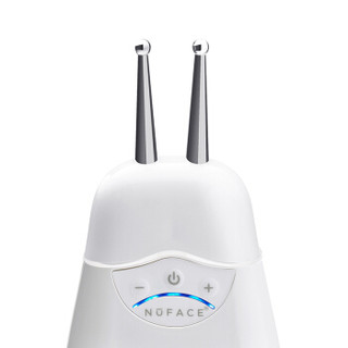 NUFAC Trinity ELE 美容器