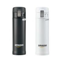 全球PrimeDay：Amazon亚马逊 PrimeDay会员日大促