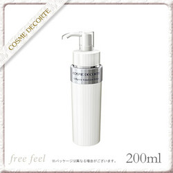 COSME DECORTE 黛珂 Cellgenie 乳液 200ml