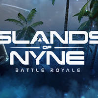  《尼内岛：大逃杀》PC数字版游戏