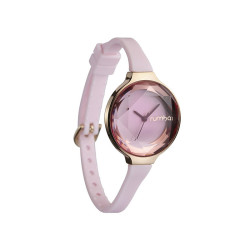 Rumba TIME Orchard Gem Mini 女士时装腕表 