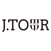 JTOUR/军拓