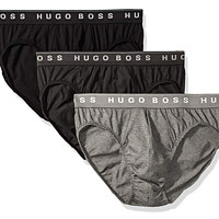 BOSS Hugo Boss 男士三角裤 
