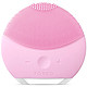 FOREO 斐珞尔 Luna Mini2 电动洁面仪