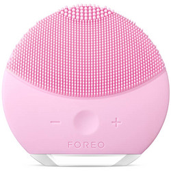 FOREO 斐珞尔 Luna Mini2 电动洁面仪