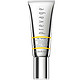 历史低价：Elizabeth Arden 伊丽莎白雅顿 PREVAGE 珀粹御肤系列 CITY SMART 抗污防晒霜 SPF50