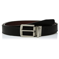 Timberland BA5407 男士皮带