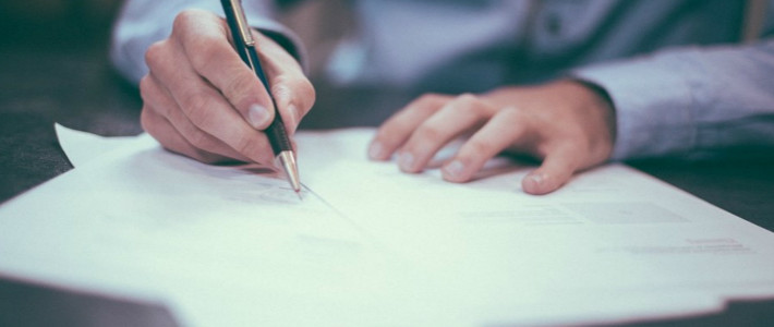  《企业采购周刊》No.1初创企业办公采购之文印篇