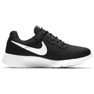 NIKE 耐克 TANJUN 女士休闲鞋