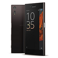 SONY 索尼 Xperia XZ 移动联通版 4G手机