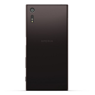 SONY 索尼 Xperia XZ 移动联通版 4G手机