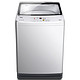 TCL XQB90-S300B 9公斤 变频 波轮洗衣机