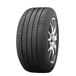 米其林轮胎PRIMACY 3ST浩悦195/65R15 91V新宝来汽车适配可安装