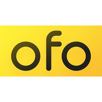 移动专享:ofo小黄车免费手气抽奖