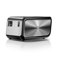 18日0点:京东投影机秒杀促销专场 投影机限时