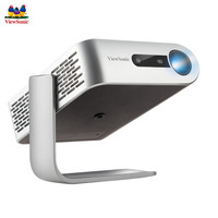 18日0点:京东投影机秒杀促销专场 投影机限时