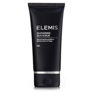 Elemis 艾丽美 活力肌肤去角质磨砂膏 75ml