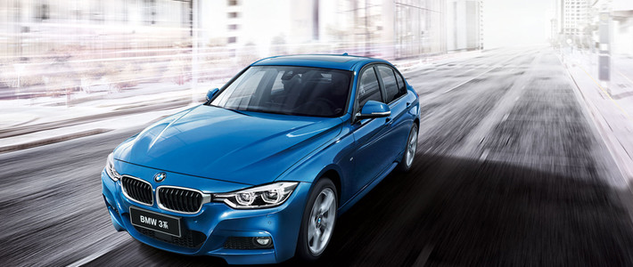  车榜单：2018上半年轿车销量榜